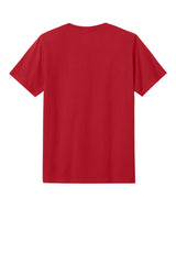 BELLA+CANVAS Unisex Heavyweight Garment-Dyed Tee BC4810GD