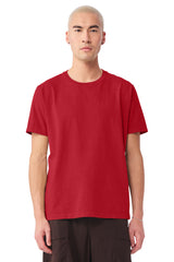 BELLA+CANVAS Unisex Heavyweight Garment-Dyed Tee BC4810GD