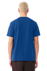 BELLA+CANVAS Unisex Heavyweight Garment-Dyed Tee BC4810GD