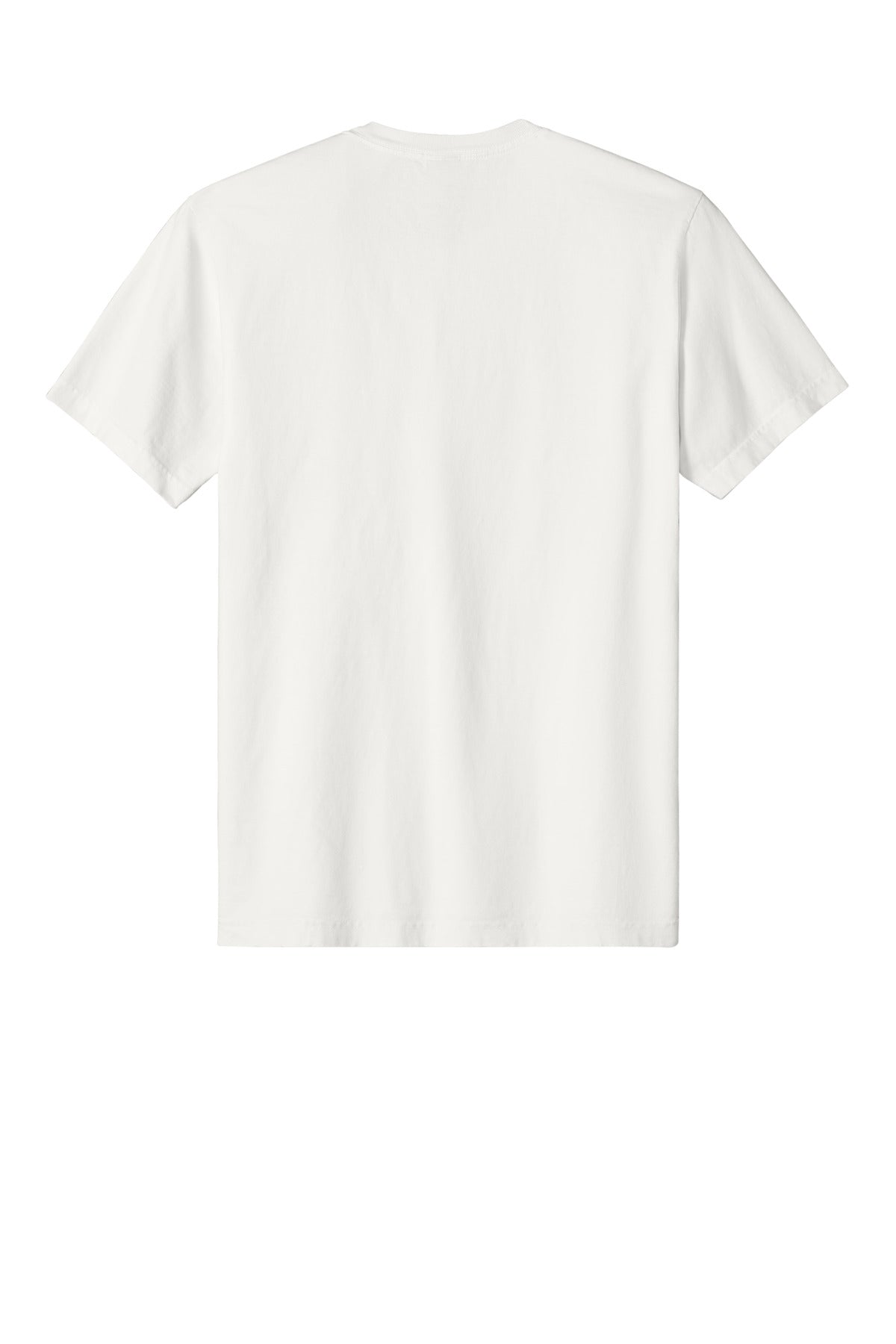 BELLA+CANVAS Unisex Heavyweight Garment-Dyed Tee BC4810GD