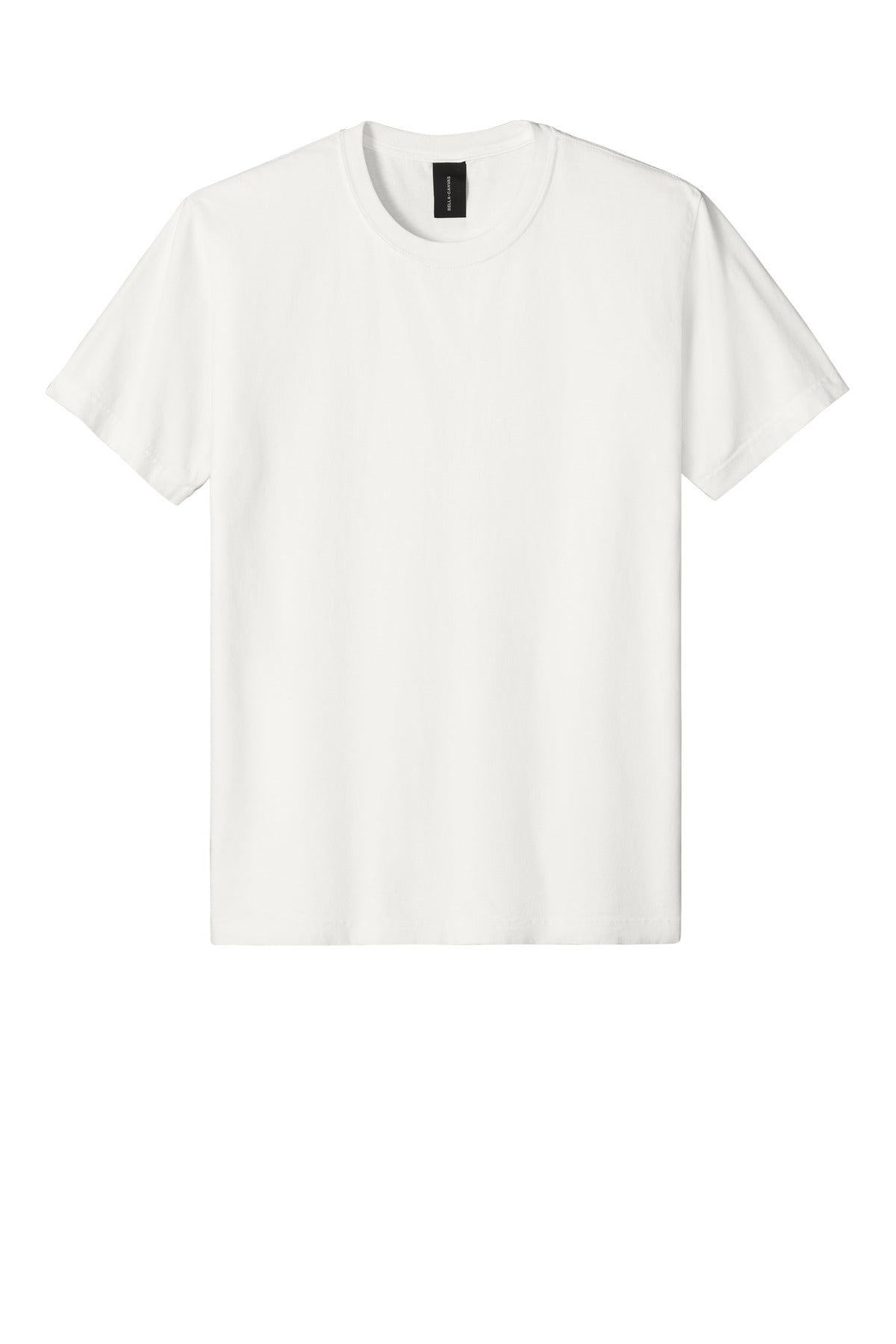 BELLA+CANVAS Unisex Heavyweight Garment-Dyed Tee BC4810GD