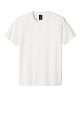 BELLA+CANVAS Unisex Heavyweight Garment-Dyed Tee BC4810GD