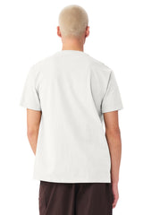BELLA+CANVAS Unisex Heavyweight Garment-Dyed Tee BC4810GD