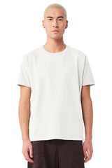 BELLA+CANVAS Unisex Heavyweight Garment-Dyed Tee BC4810GD