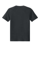 BELLA+CANVAS Unisex Heavyweight Garment-Dyed Tee BC4810GD