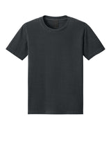 BELLA+CANVAS Unisex Heavyweight Garment-Dyed Tee BC4810GD