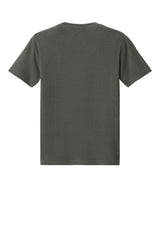 BELLA+CANVAS Unisex Heavyweight Garment-Dyed Tee BC4810GD