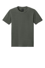 BELLA+CANVAS Unisex Heavyweight Garment-Dyed Tee BC4810GD