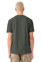 BELLA+CANVAS Unisex Heavyweight Garment-Dyed Tee BC4810GD
