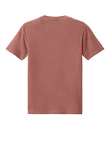 BELLA+CANVAS Unisex Heavyweight Garment-Dyed Tee BC4810GD