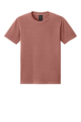 BELLA+CANVAS Unisex Heavyweight Garment-Dyed Tee BC4810GD