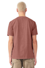BELLA+CANVAS Unisex Heavyweight Garment-Dyed Tee BC4810GD