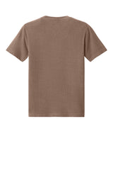 BELLA+CANVAS Unisex Heavyweight Garment-Dyed Tee BC4810GD