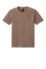 BELLA+CANVAS Unisex Heavyweight Garment-Dyed Tee BC4810GD
