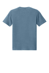 BELLA+CANVAS Unisex Heavyweight Garment-Dyed Tee BC4810GD
