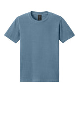 BELLA+CANVAS Unisex Heavyweight Garment-Dyed Tee BC4810GD