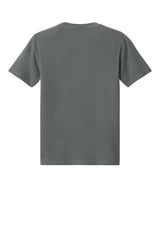 BELLA+CANVAS Unisex Heavyweight Garment-Dyed Tee BC4810GD