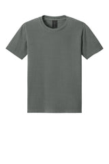 BELLA+CANVAS Unisex Heavyweight Garment-Dyed Tee BC4810GD