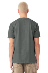 BELLA+CANVAS Unisex Heavyweight Garment-Dyed Tee BC4810GD