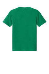 BELLA+CANVAS Unisex Heavyweight Garment-Dyed Tee BC4810GD