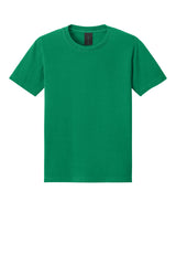 BELLA+CANVAS Unisex Heavyweight Garment-Dyed Tee BC4810GD