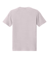 BELLA+CANVAS Unisex Heavyweight Garment-Dyed Tee BC4810GD