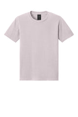 BELLA+CANVAS Unisex Heavyweight Garment-Dyed Tee BC4810GD