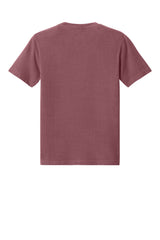 BELLA+CANVAS Unisex Heavyweight Garment-Dyed Tee BC4810GD