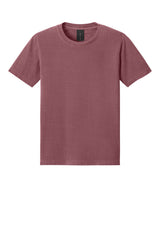 BELLA+CANVAS Unisex Heavyweight Garment-Dyed Tee BC4810GD