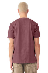 BELLA+CANVAS Unisex Heavyweight Garment-Dyed Tee BC4810GD
