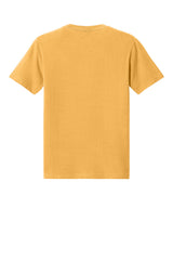 BELLA+CANVAS Unisex Heavyweight Garment-Dyed Tee BC4810GD