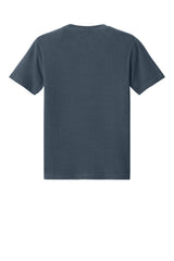 BELLA+CANVAS Unisex Heavyweight Garment-Dyed Tee BC4810GD