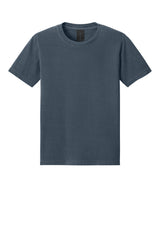 BELLA+CANVAS Unisex Heavyweight Garment-Dyed Tee BC4810GD