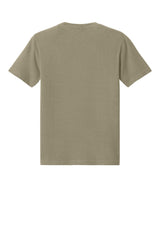 BELLA+CANVAS Unisex Heavyweight Garment-Dyed Tee BC4810GD