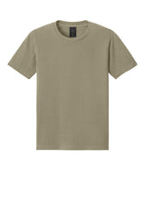 BELLA+CANVAS Unisex Heavyweight Garment-Dyed Tee BC4810GD