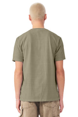 BELLA+CANVAS Unisex Heavyweight Garment-Dyed Tee BC4810GD