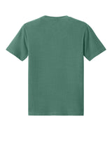 BELLA+CANVAS Unisex Heavyweight Garment-Dyed Tee BC4810GD