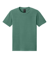BELLA+CANVAS Unisex Heavyweight Garment-Dyed Tee BC4810GD