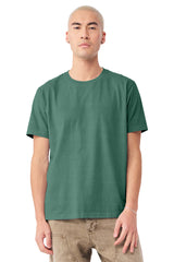 BELLA+CANVAS Unisex Heavyweight Garment-Dyed Tee BC4810GD