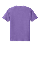 BELLA+CANVAS Unisex Heavyweight Garment-Dyed Tee BC4810GD