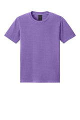 BELLA+CANVAS Unisex Heavyweight Garment-Dyed Tee BC4810GD