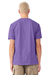 BELLA+CANVAS Unisex Heavyweight Garment-Dyed Tee BC4810GD