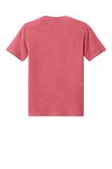 BELLA+CANVAS Unisex Heavyweight Garment-Dyed Tee BC4810GD