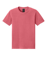 BELLA+CANVAS Unisex Heavyweight Garment-Dyed Tee BC4810GD