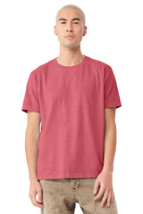 BELLA+CANVAS Unisex Heavyweight Garment-Dyed Tee BC4810GD