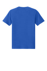 BELLA+CANVAS Unisex Heavyweight Garment-Dyed Tee BC4810GD