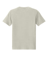 BELLA+CANVAS Unisex Heavyweight Garment-Dyed Tee BC4810GD