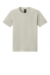 BELLA+CANVAS Unisex Heavyweight Garment-Dyed Tee BC4810GD