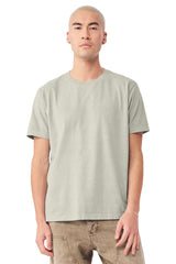 BELLA+CANVAS Unisex Heavyweight Garment-Dyed Tee BC4810GD