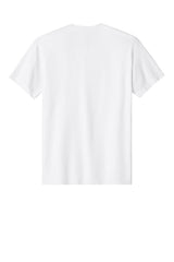 BELLA+CANVAS Unisex Heavyweight Garment-Dyed Tee BC4810GD